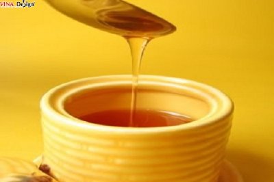 Mật Ong Rừng nguyên chất mua ở đâu?