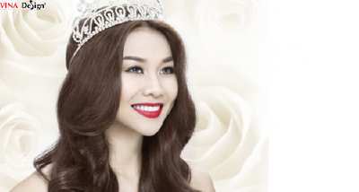 Mỹ nhân Việt quyến rũ trong bộ lịch 2013