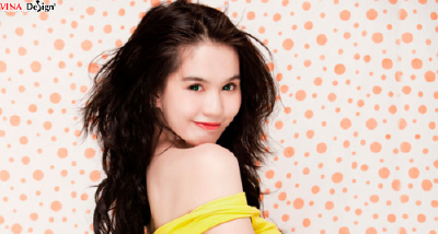 Ngọc Trinh, tung hoành váy ngắn