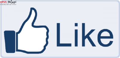 Người dùng Facebook Like cái gì nhiều nhất? Và tại sao Like?