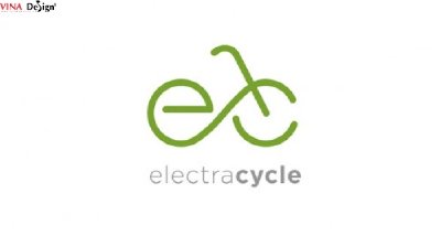 Những mẫu thiết kế logo du lịch không thể bỏ lỡ