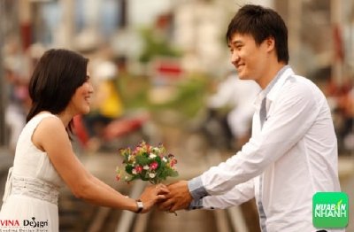 Quà tặng 8/3 độc đáo, ý nghĩa, dễ thương nhất dành cho người phụ nữ của bạn