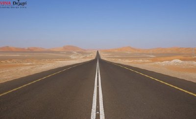 Quảng cáo đẹp - 5 điều thiết kế in ấn cần biết về thiết kế màn hình