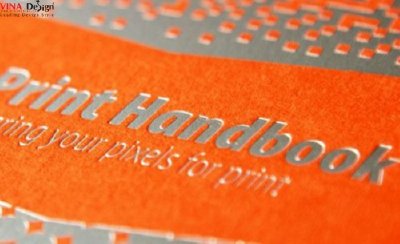 Quảng cáo đẹp - Lời khuyên in: làm thế nào để lựa chọn các loại tập tin hình ảnh bên phải