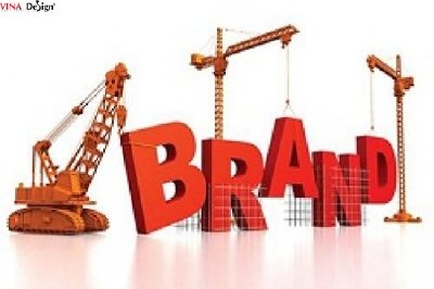 Quy trình để đăng ký bảo hộ nhãn hiệu hàng hóa