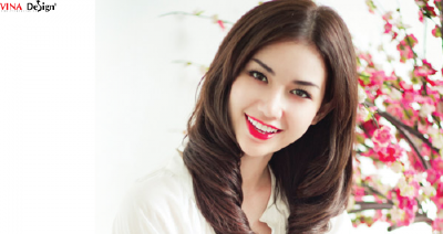 Quỳnh Chi, 'tái xuất' đẹp ngỡ ngàng