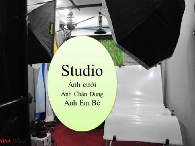 Studio