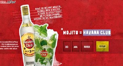 Sử dụng Textured trong thiết kế web