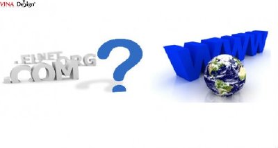 Sự liên kết giữa Domain name và Web Hosting - DNS