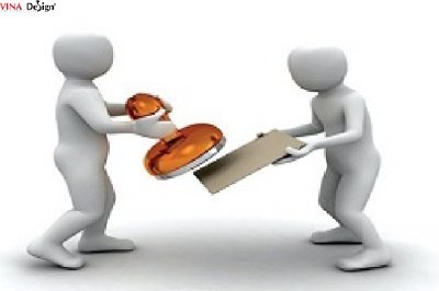 Tại sao cần đăng ký bảo hộ nhãn hiệu ?