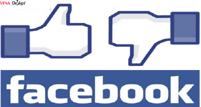 Tại sao không còn ai 'Like' trang Facebook của bạn?