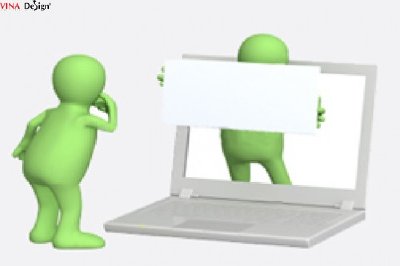 Thiết kế banner quảng cáo trên website và những điều cần biết