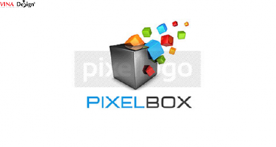 Thiết kế logo ngành in ấn