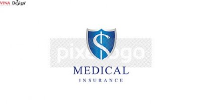 Thiết kế logo ngành y khoa