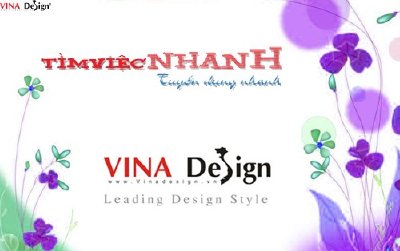 Thiết kế Logo thương hiệu