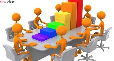 Thiết kế web giá rẻ, doanh nghiệp tự giới hạn sự phát triển