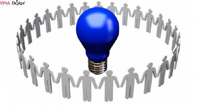 Thương Mại Điện Tử là gì ?