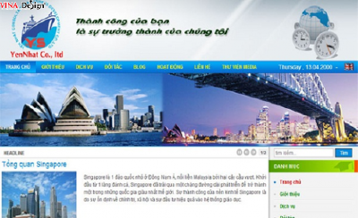 Tư vấn du học - Công ty Yến Nhật