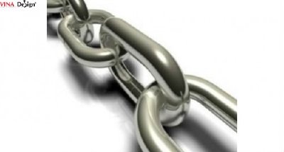 VINA Design - Mẹo nhỏ giúp bạn xây dựng liên kết