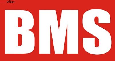 VINADesign - Hệ quản trị B.M.S