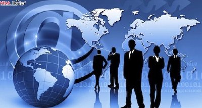 Bán hàng trực tuyến