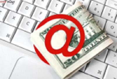 Xu h­ướng th­ương mại điện tử toàn cầu