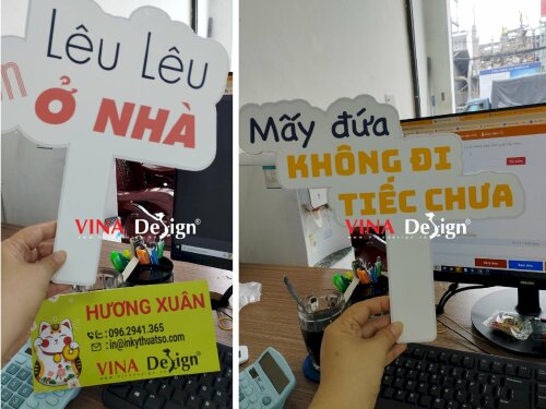 Hashtag Lêu lêu mấy đứa ở nhà, Mấy đứa không đi tiếc chưa - MSN15