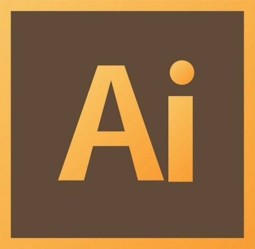 Adobe Illustrator( AI)