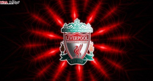 Liverpool các hình nền 6  Liverpool FC hình nền 10659389  fanpop  Page  2