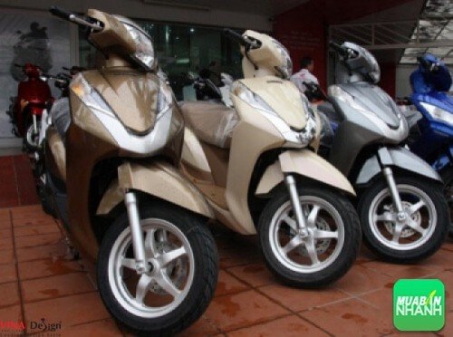 Tìm mua xe máy cũ giá rẻ