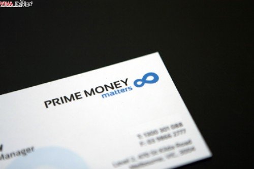 Namecard