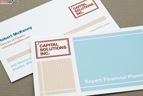 In namecard