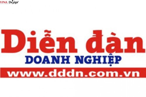 https://vinadesign.vn/uploads/thumbnails/500/uploads/bao_dien_dan_doanh_nghiep_voi_su_tai_tro_cua_vinadesign_giai_bong_da_sinh_vien_it_minicup_lan_3_nam_2011_ket_thuc_tot_dep20121021203541.jpg