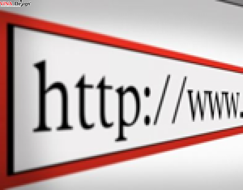 Logo, logo thương hiệu, thiết kế logo thương hiệu