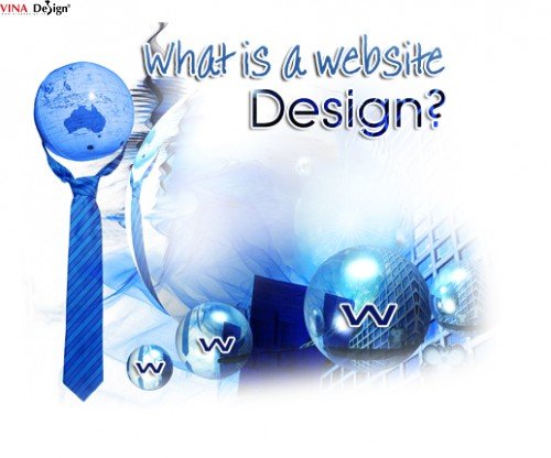 Doanh nghiệp nên biết những gì khi thiết kế web
