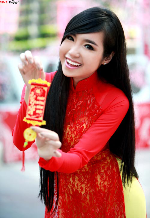 Ảnh Elly Trần