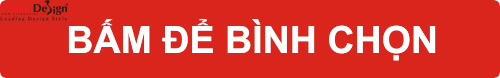 Bấm để bình chọn