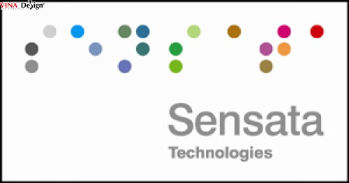 Sensata Technologies