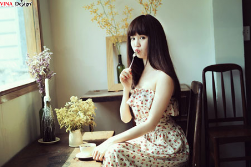 Anh Ngoc Trinh