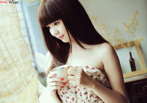 Ngoc Trinh