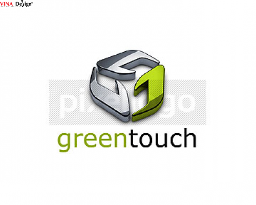 Thiết kế logo đẹp