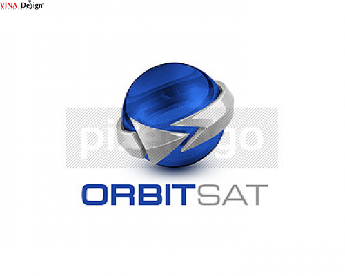 Logo doanh nghiệp
