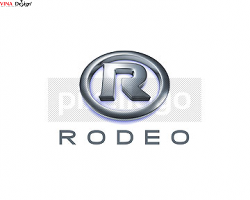 Logo đẹp