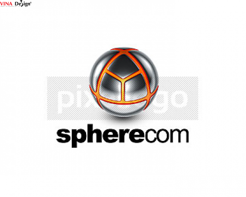 Mẫu logo doanh nghiệp