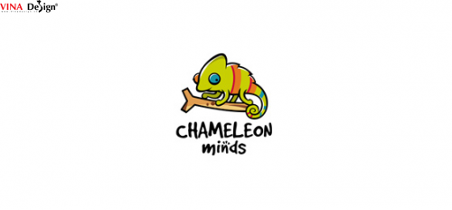 Chameleon Minds