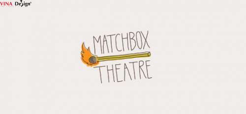 MatchBox Theatre