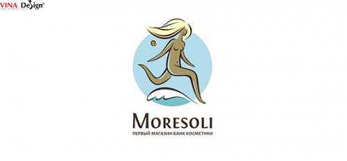 Moresoli