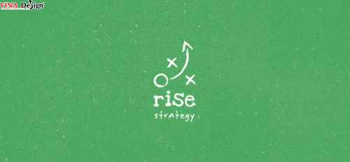 Rise Strategy