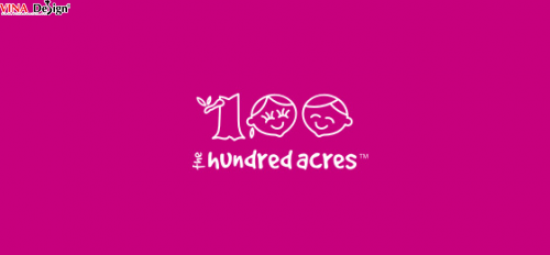 The Hundred Acres