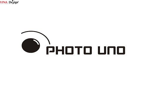 thiết kế web, thiết kế web đẹp, thiết kế kế web rẻ, thiết kế logo